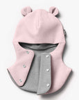 Thermal Merino Baby Balaclava