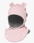 Thermal Merino Baby Balaclava