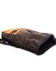 CAKE - Waterproof Backpack