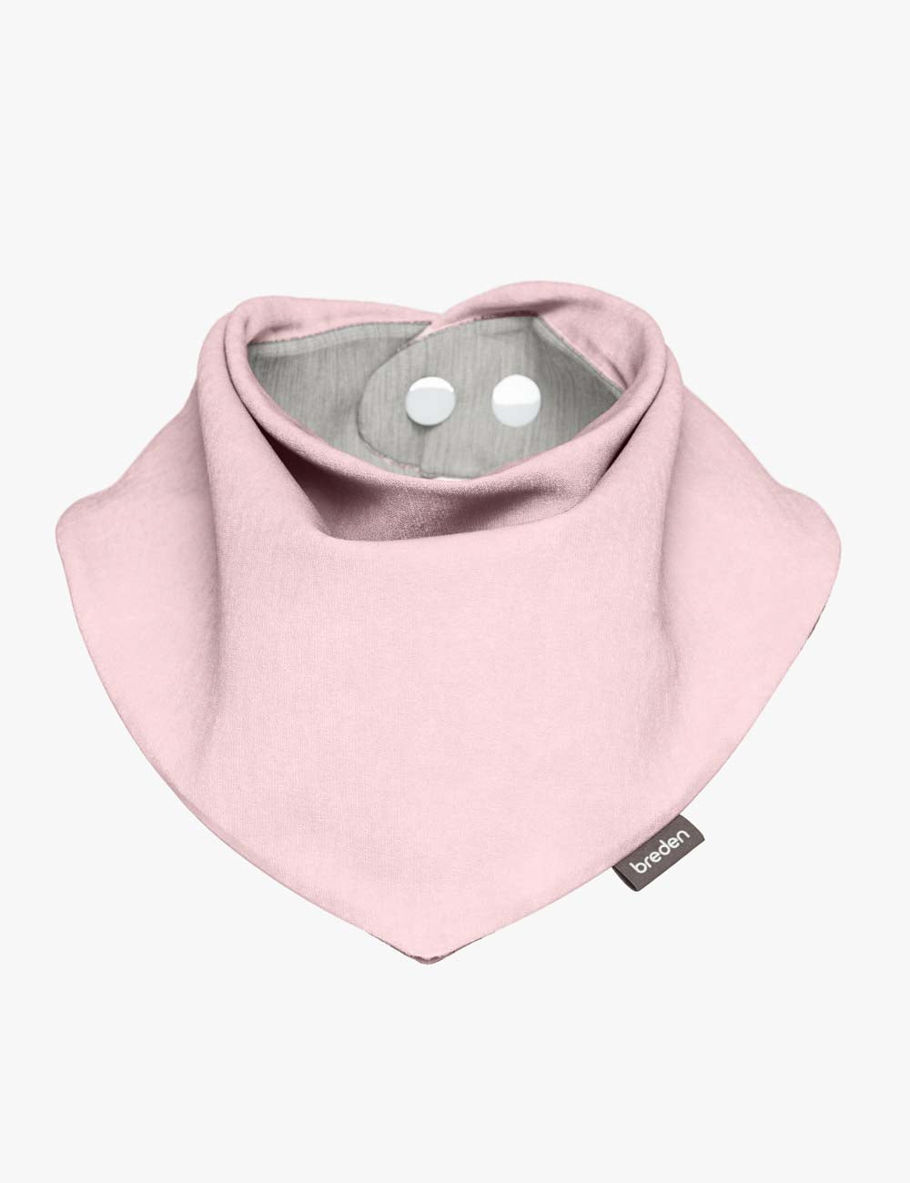 Thermal Merino Scarf for Babies