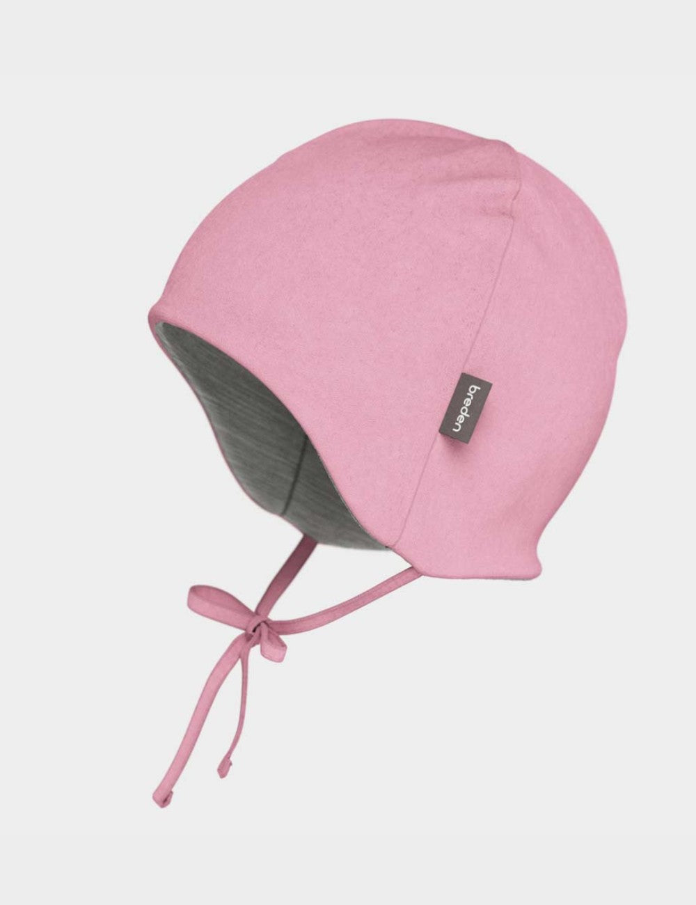 Thermal Merino Baby Hat Cara