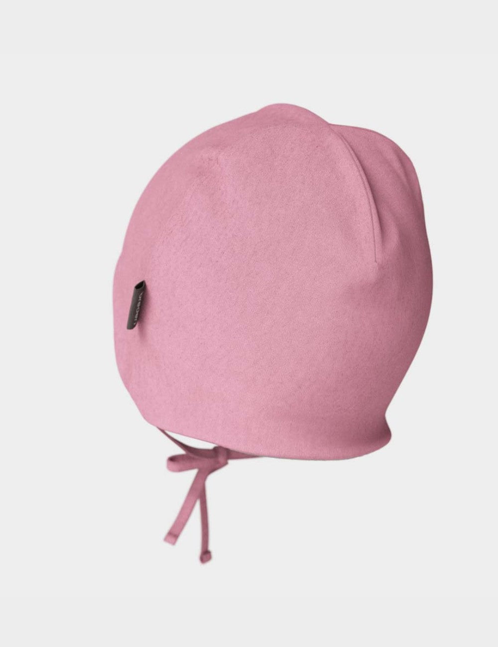 Thermal Merino Baby Hat Cara