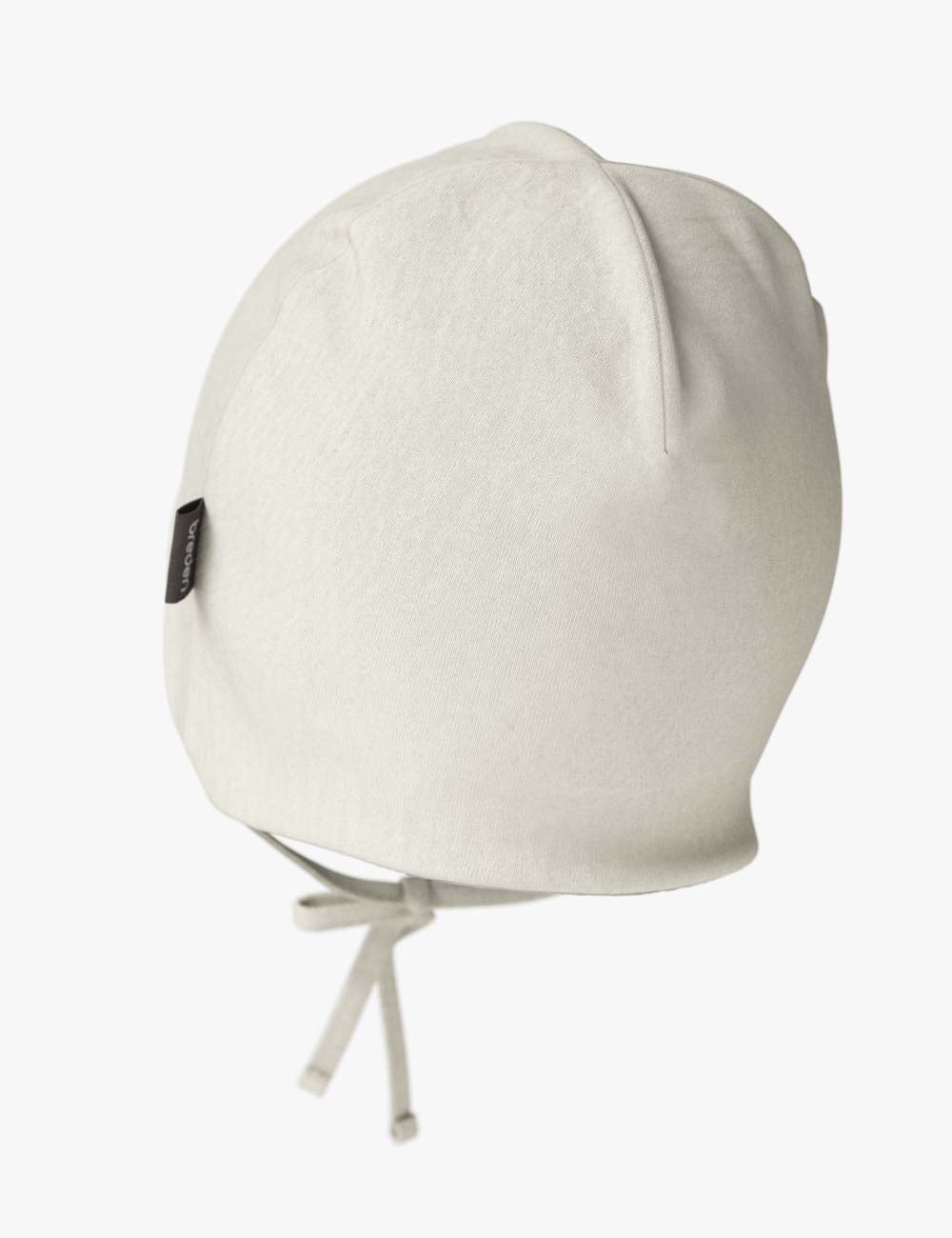 Thermal Merino Baby Hat Cara