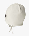 Thermal Merino Baby Hat Cara