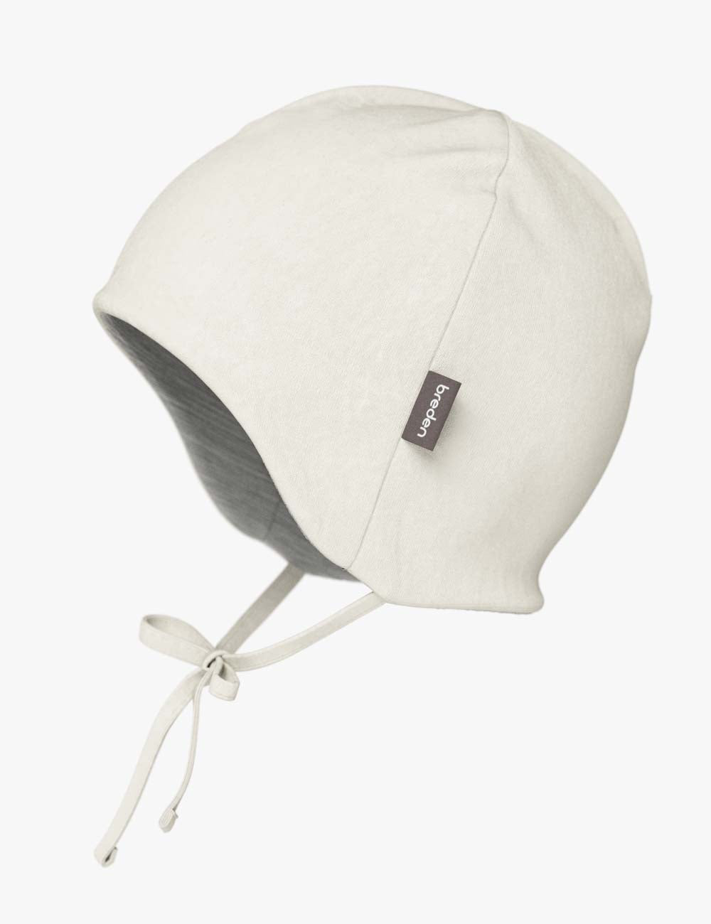 Thermal Merino Baby Hat Cara