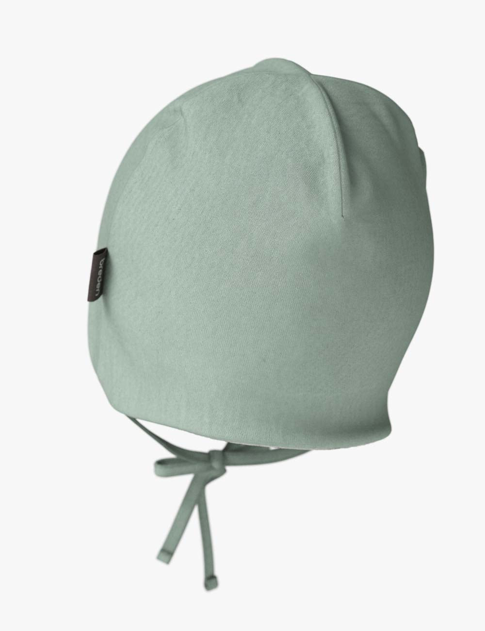 Thermal Merino Baby Hat Cara