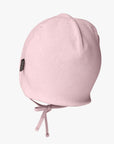 Thermal Merino Baby Hat Cara