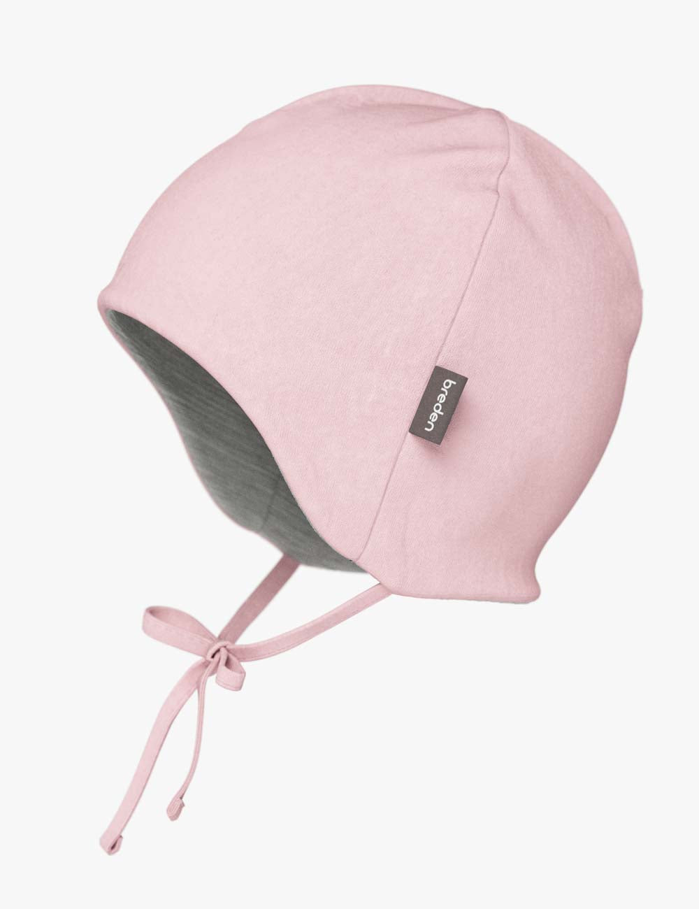 Thermal Merino Baby Hat Cara