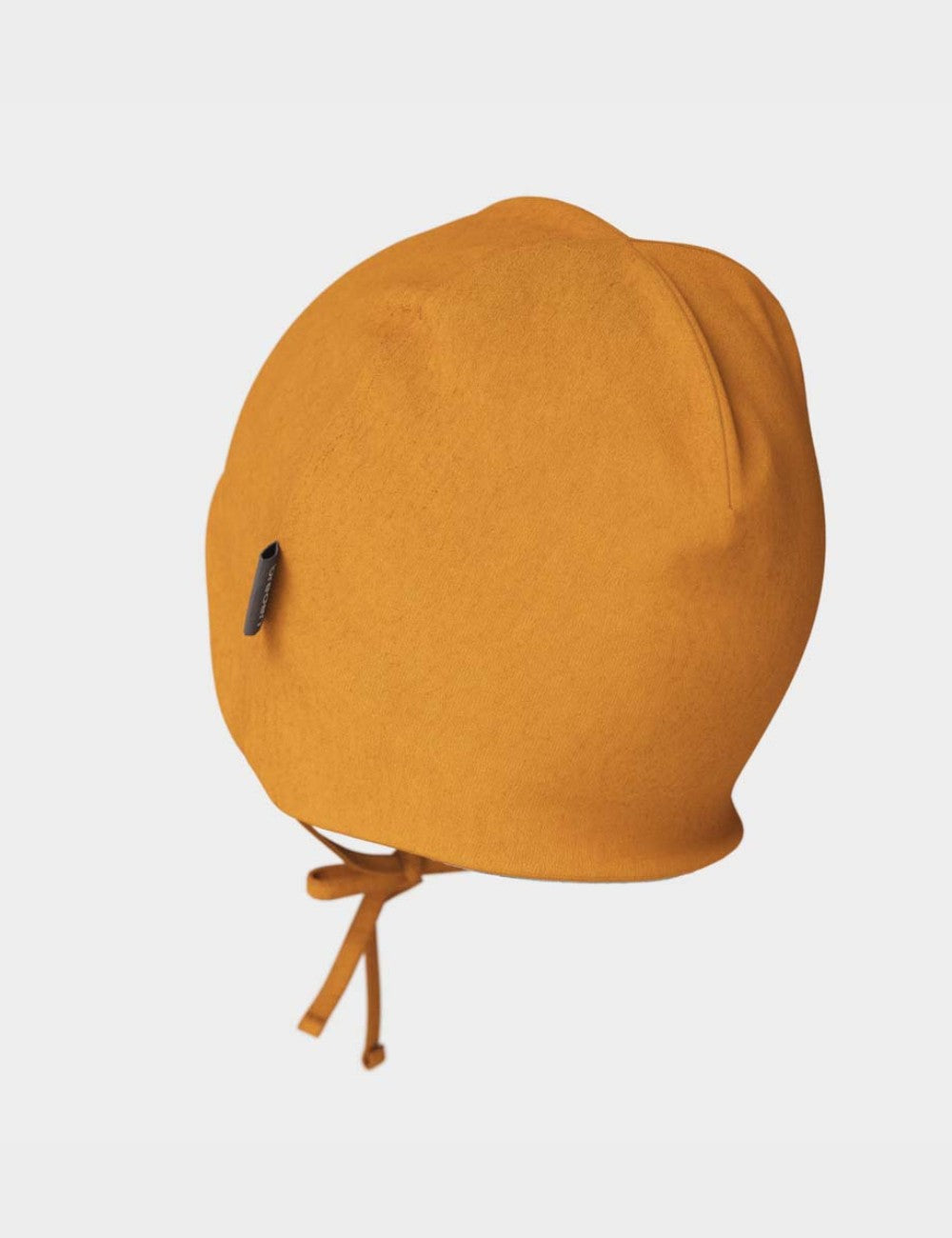 Thermal Merino Baby Hat Cara