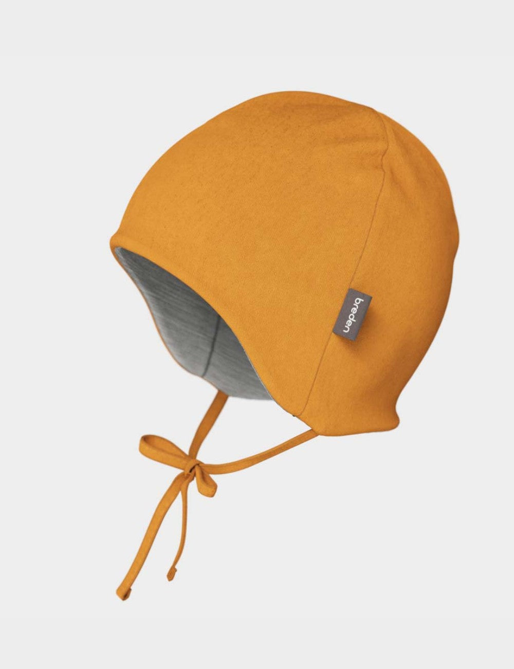 Thermal Merino Baby Hat Cara