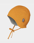 Thermal Merino Baby Hat Cara