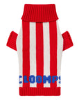 Cloomps Cloomps Jumper