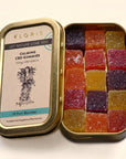 CBD Gummies