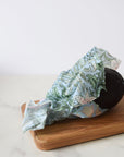 Beeswax Wraps Set - Simply Nature