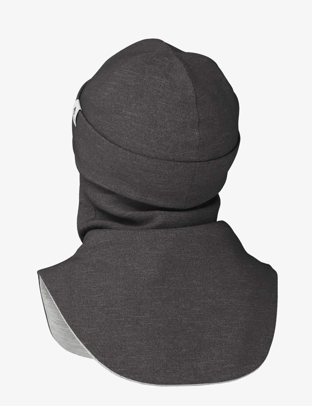 Thermal Merino Balaclava for Kids