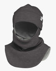 Thermal Merino Balaclava for Kids