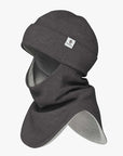 Thermal Merino Balaclava for Kids