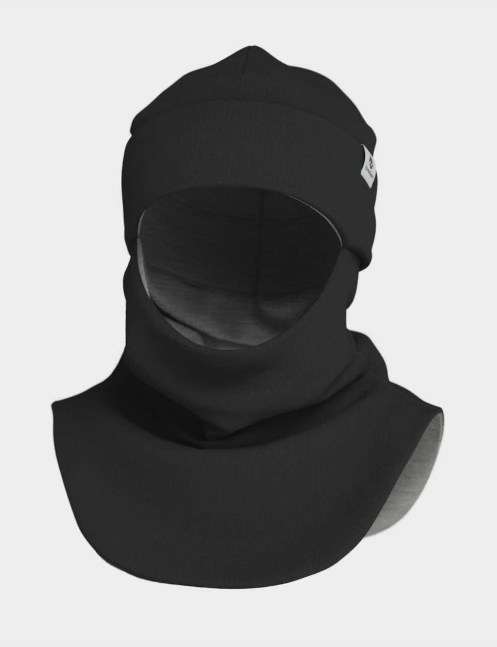 Thermal Merino Balaclava for Kids
