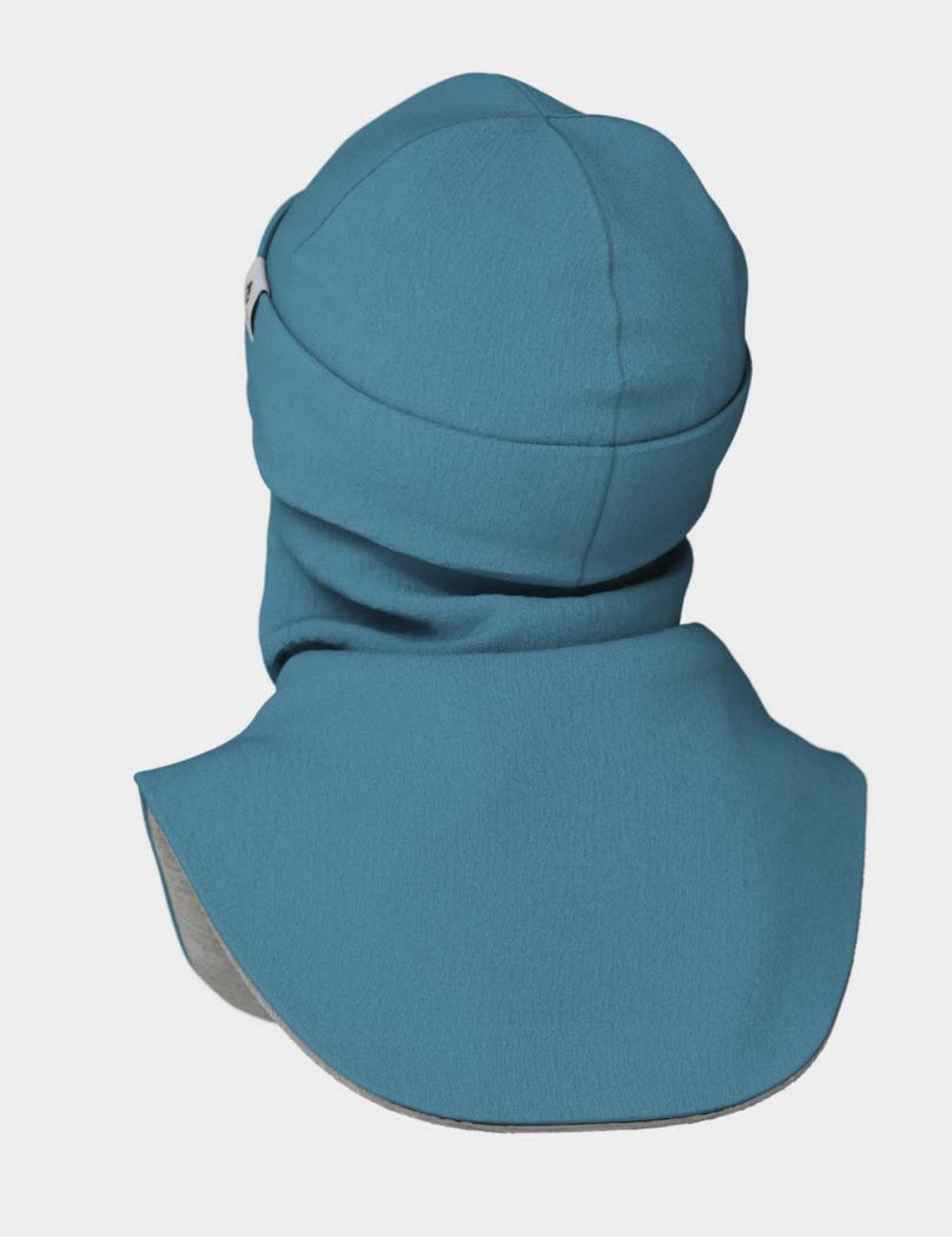 Thermal Merino Balaclava for Kids