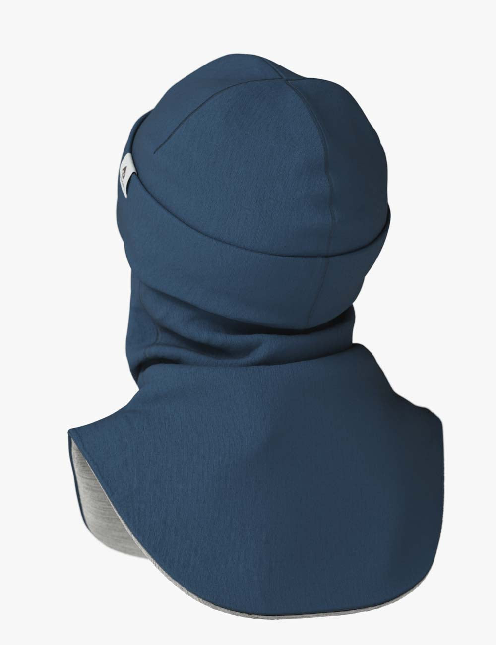 Thermal Merino Balaclava for Kids