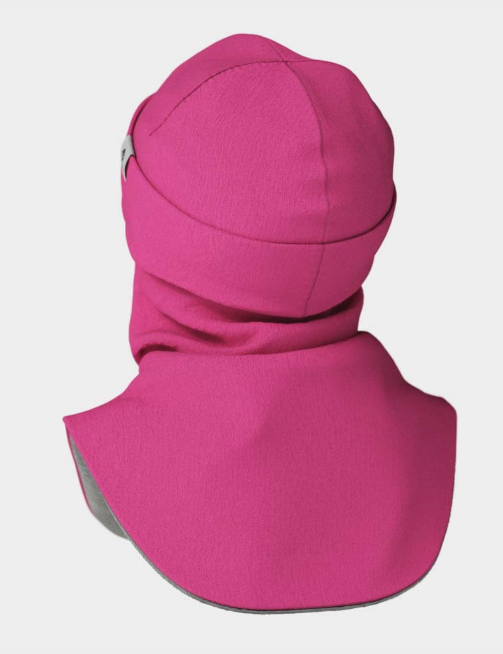 Thermal Merino Balaclava for Kids
