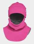Thermal Merino Balaclava for Kids