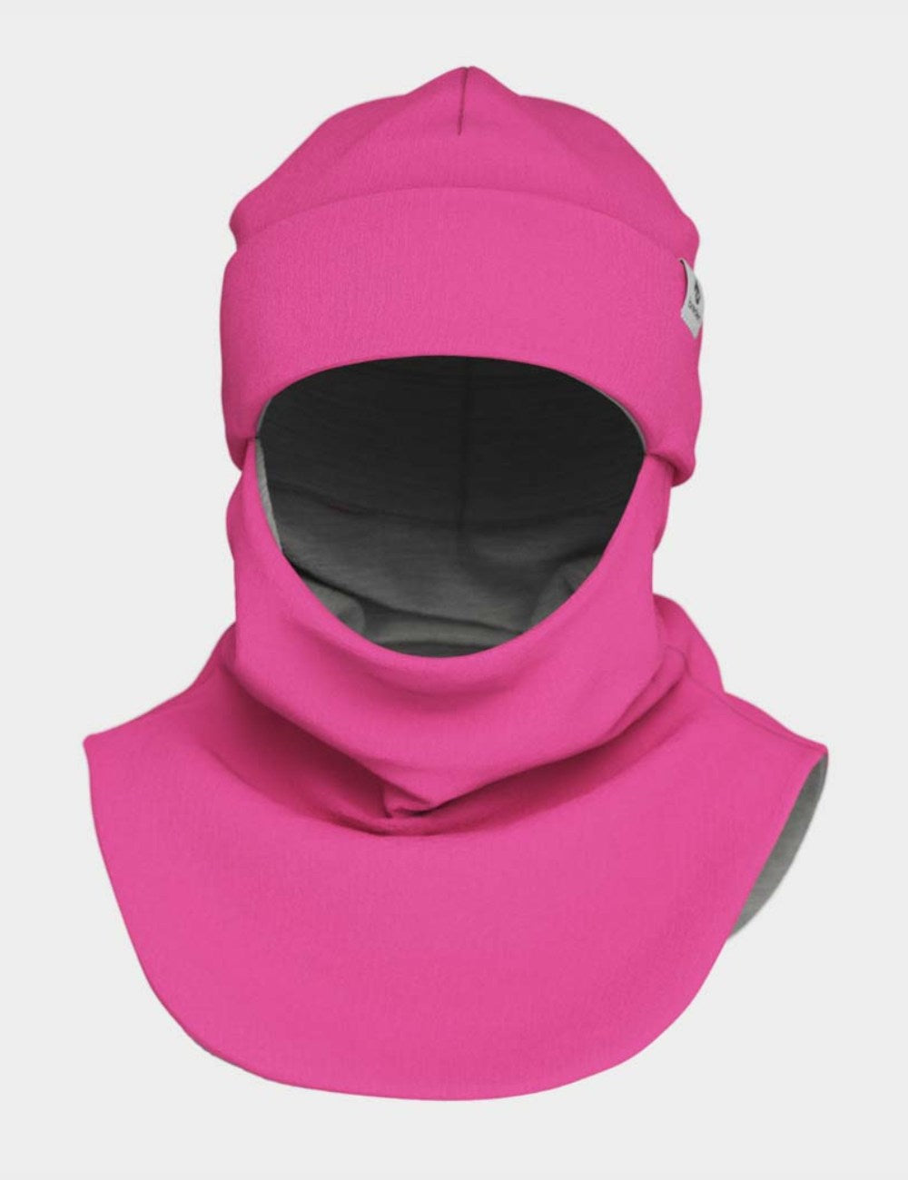 Thermal Merino Balaclava for Kids