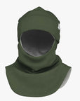 Winter-Proof Kids Balaclava – Double Merino Lined, Wind & Snow Ready by Breden at brixbailey.com