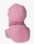 Thermal Merino Balaclava for Kids