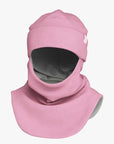 Thermal Merino Balaclava for Kids