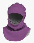 Thermal Merino Balaclava for Kids