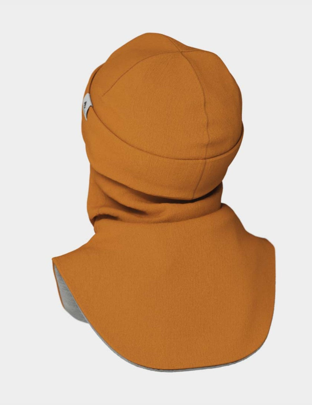 Thermal Merino Balaclava for Kids
