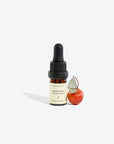 Organic Clove Bud Essential Oil – Harmony & Protection by Smells Like Spells at www.brixbailey.com