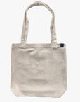 Corduroy Tote Bag CRISTI