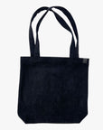 Corduroy Tote Bag CRISTI