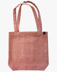 Corduroy Tote Bag CRISTI