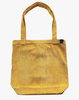 Everyday Corduroy Tote Bag Cristi