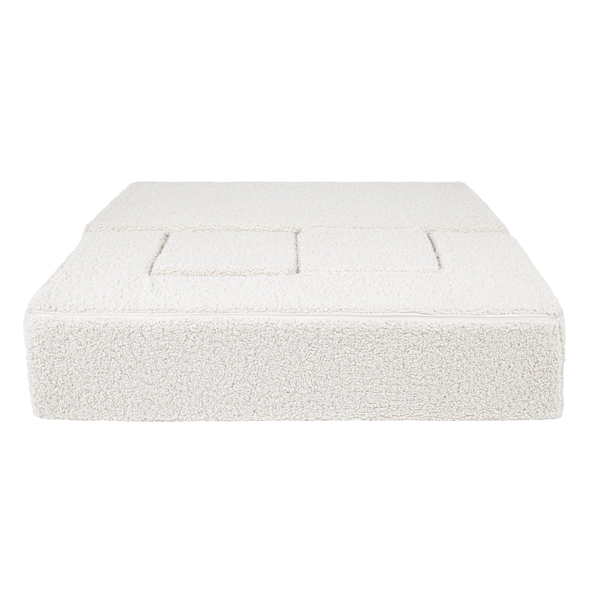 MeowBaby® Children’s Sofa – Cute, Safe &amp; Multi-functional by MeowBaby at www.brixbailey.com