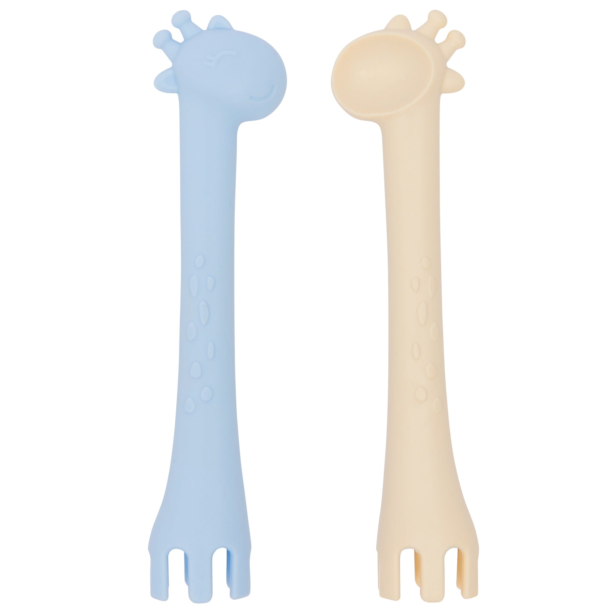 Cutlery Set - Pink-5