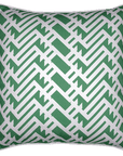 The Penn Green