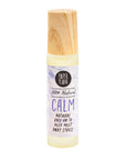 Calm Natural Pulse Point Roller Oil