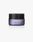 Calm Balm - Aromatherapy & Wellbeing Skin Balm