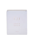 CALM CANDLE (SPA COLLECTION)