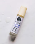 Calm Natural Pulse Point Roller Oil