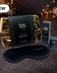 Limited Edition Gift Sets