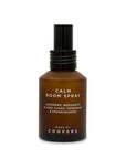 Calm Room Spray