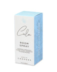 Calm Room Spray (Travel Size)