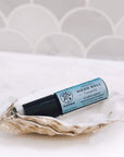 Tranquility Organic Mood Roll