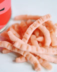 Can of Worms - 100% natural and vegan body wash
