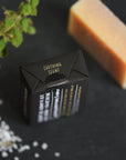 Cancer Star Sign Zodiac Bar - Natural and Vegan Horoscope Soap